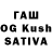 Экстази MDMA Four Days