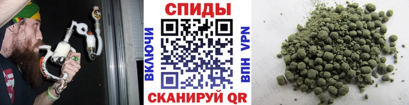 БУТИРАТ BDO 33%  Конаково 