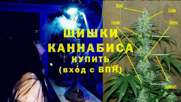 spice Алексеевка